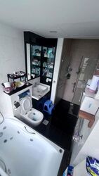 D'Cambridge (D8), Apartment #635575911